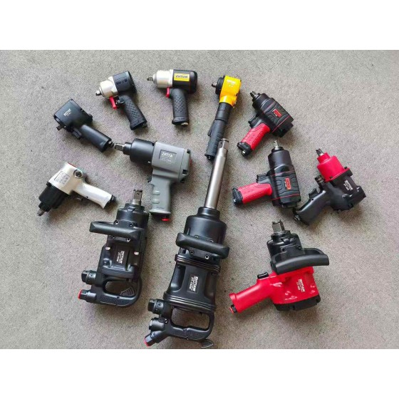 正岳五金_气动风板