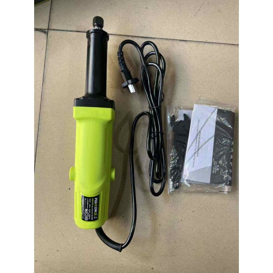 正岳五金_电磨（G8-25A　450Ｗ）-鸽牌系列