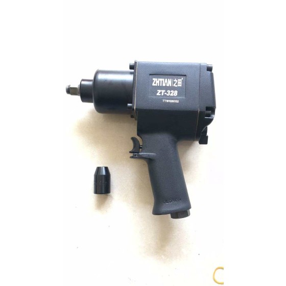 正岳五金_气动风扳（ZT-368）-之田系列