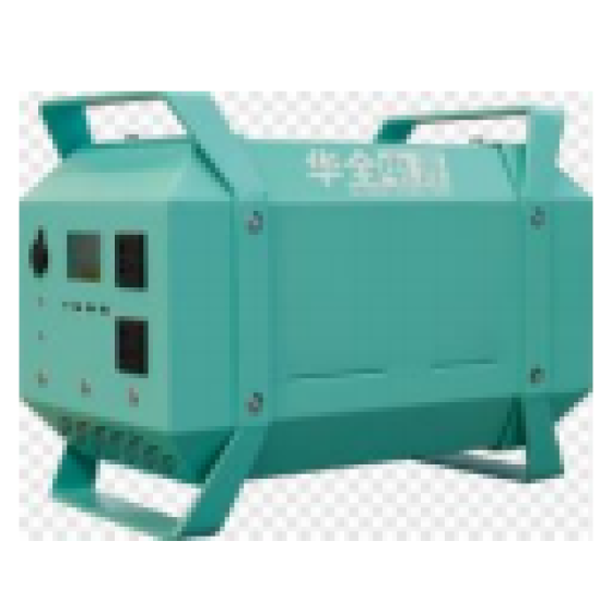 正岳五金-储能电源 HQDY-2000-A-华全电源系列