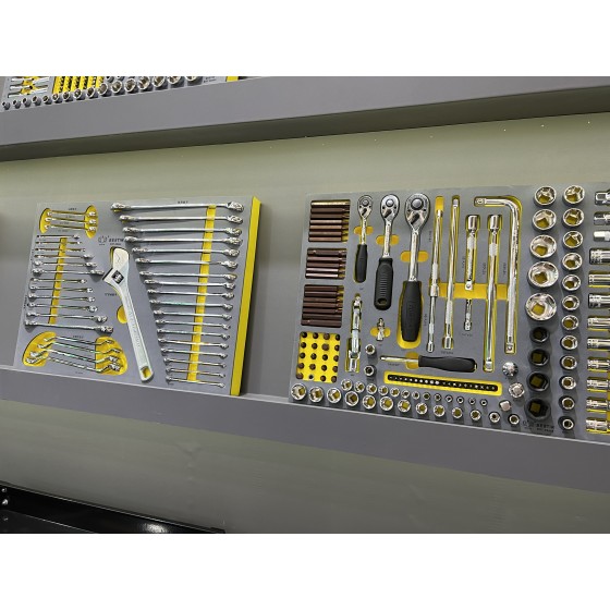 正岳五金_工具套装-鹰之印系列