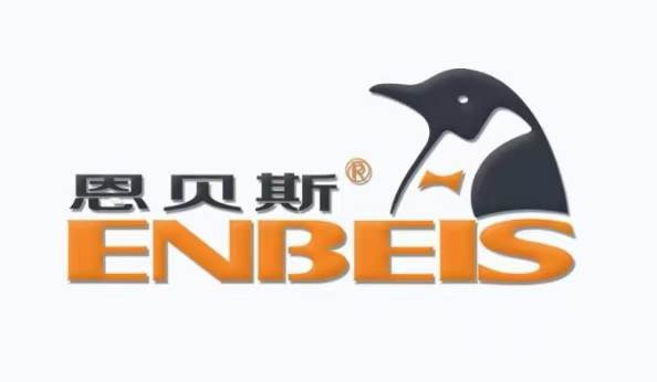 恩贝斯