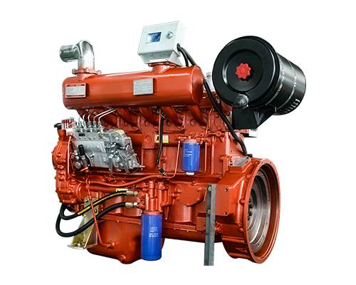 应用行业-柴油机行业|潍坊柴油机行业生产工具