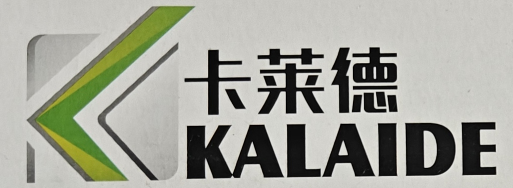 卡莱德