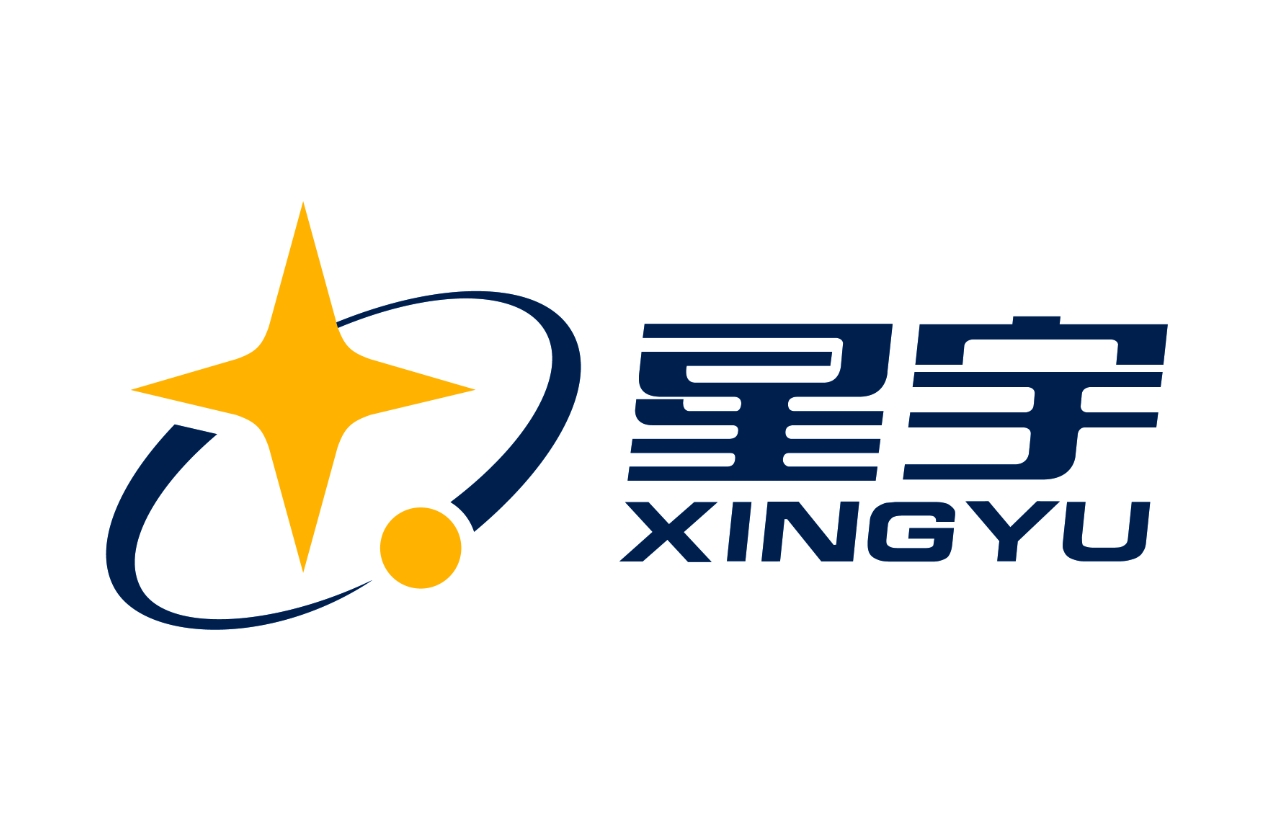 星宇
